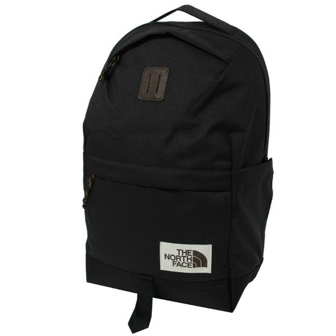 THE NORTH FACE（ザ ノースフェイス） リュックサック 22L メンズ 