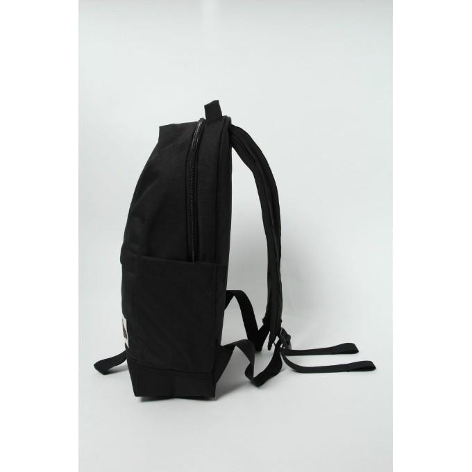 ノースフェイス リュックサック 22l メンズ レディース デイパック Daypack Nm Bh The North Face ヒマラヤ Paypayモール店 通販 Paypayモール