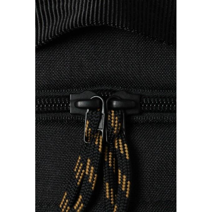 THE NORTH FACE（ザ ノースフェイス） リュックサック 22L メンズ 