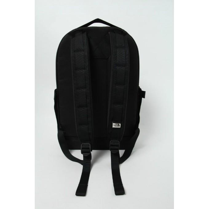 THE NORTH FACE（ザ ノースフェイス） リュックサック 22L メンズ 