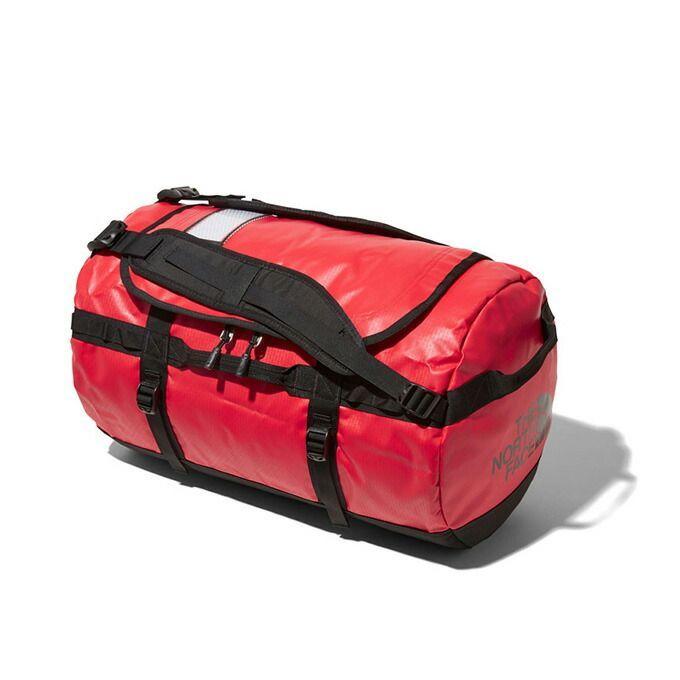 新品本物 ノースフェイス ダッフルバッグ メンズ レディース Bc S Nm81967 Tr The North Face 最新の激安 Www Angkaalam Com