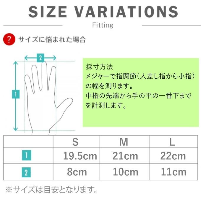 バートン スノーボードグローブ ミトン レザーグローブ メンズ Dam Mitten 021 Burton ヒマラヤ Paypayモール店 通販 Paypayモール