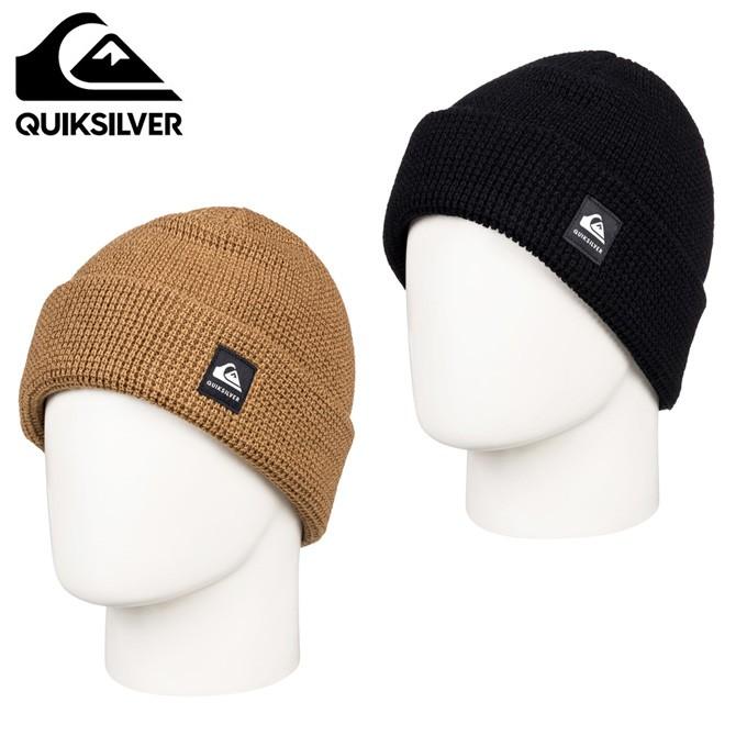 クイックシルバー ニット帽 メンズ レディース Local Beanie ビーニー Eqyha Quiksilver ヒマラヤ Paypayモール店 通販 Paypayモール