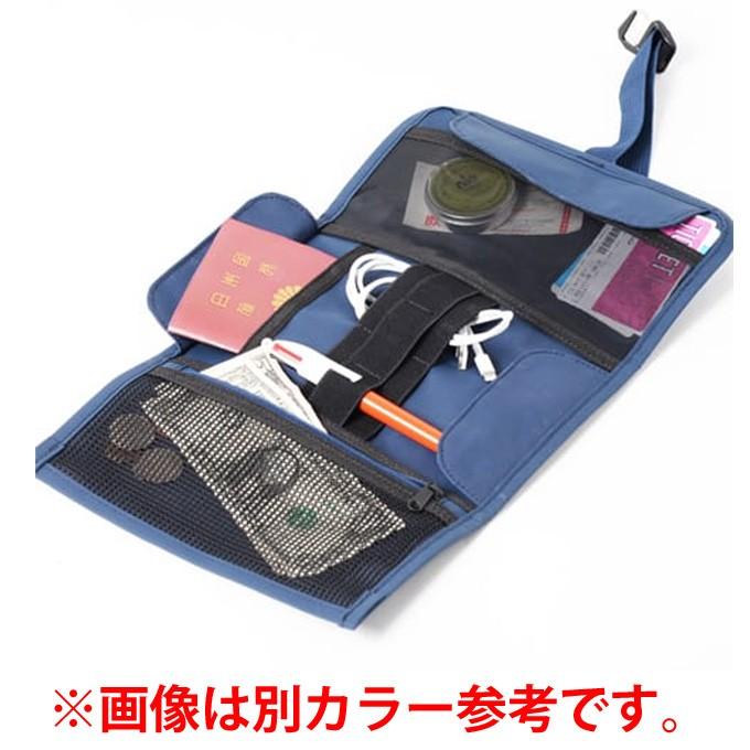 カリマー karrimor ポーチ メンズ レディース habitat series roll pouch ハビタットシリーズ ロールポーチ 92912|ヒマラヤ PayPayモール店|02