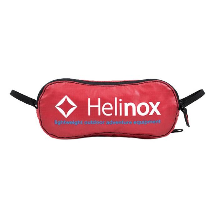 Helinox（ヘリノックス） アウトドアチェア チェアワン ミニ 1822227