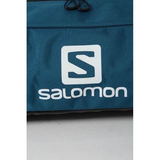 SALOMON（サロモン） スキーケース メンズ 対応スキー板サイズ 155