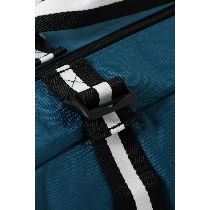 SALOMON（サロモン） スキーケース メンズ 対応スキー板サイズ 155