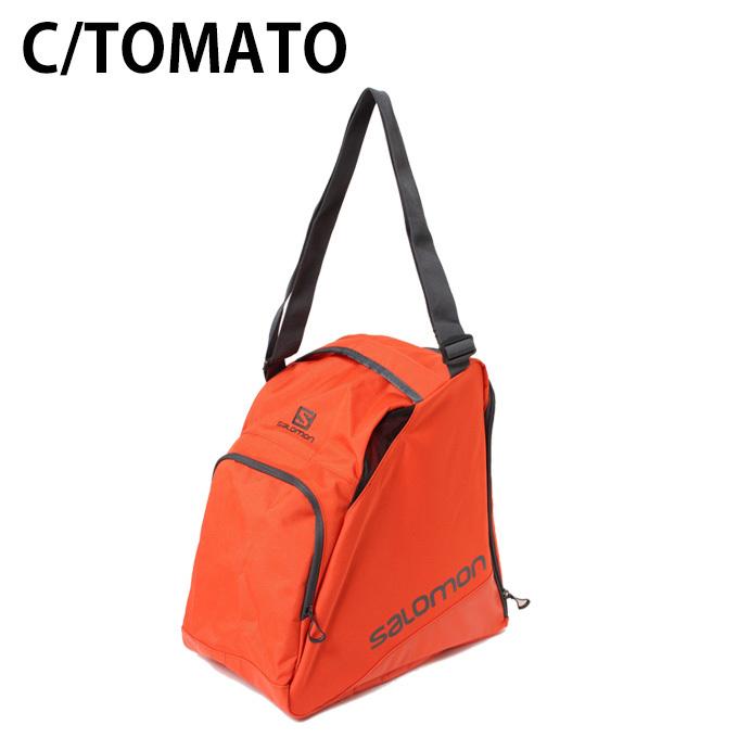 SALOMON（サロモン） スキー ブーツケース EXTEND GEARBAG : ヒマラヤ