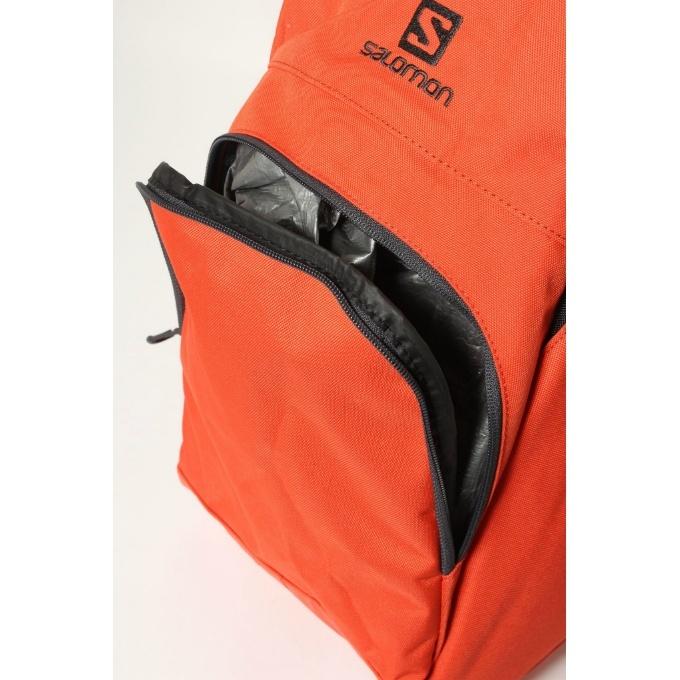 SALOMON（サロモン） スキー ブーツケース EXTEND GEARBAG : ヒマラヤ