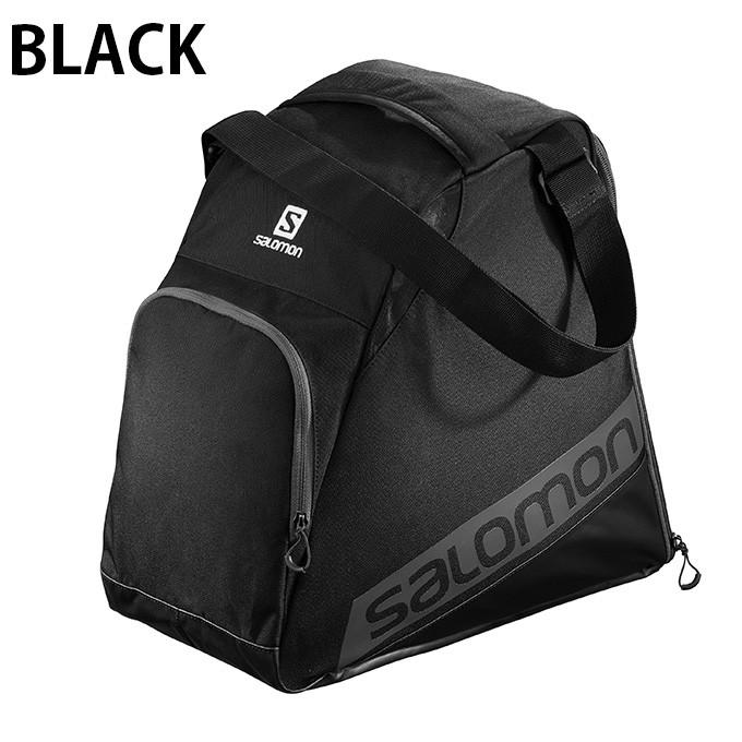 SALOMON（サロモン） スキー ブーツケース EXTEND GEARBAG : ヒマラヤ