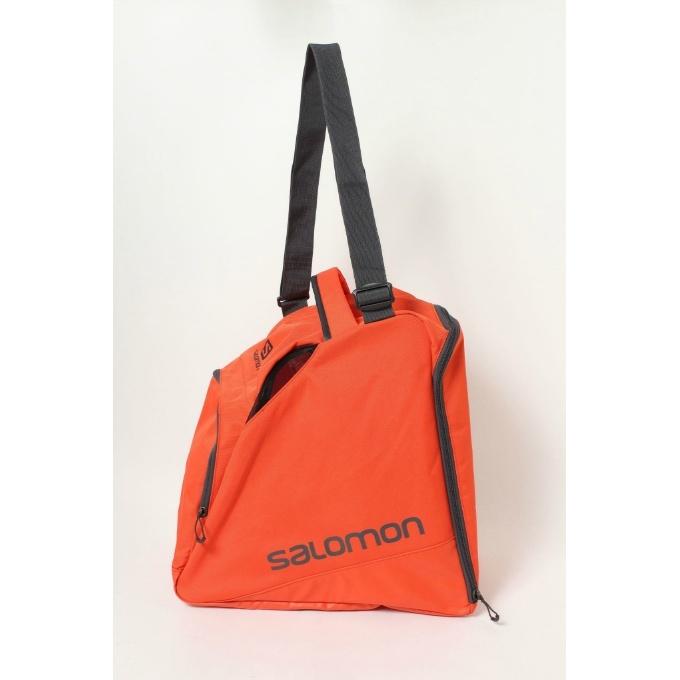 SALOMON（サロモン） スキー ブーツケース EXTEND GEARBAG : ヒマラヤ