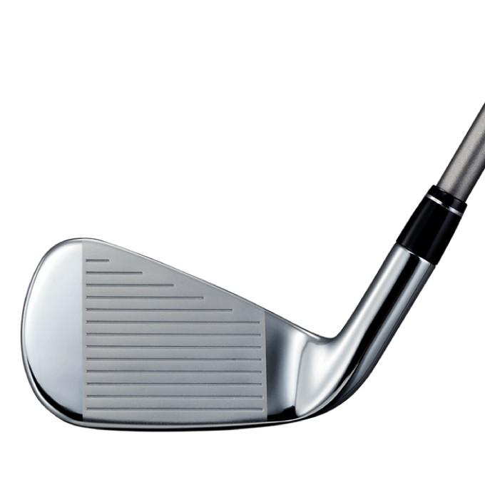 Callaway Golf - キャロウェイエピックアイアン　5本 Callaway キャロウェイ ゴルフクラブ アイアンセット 5本組
