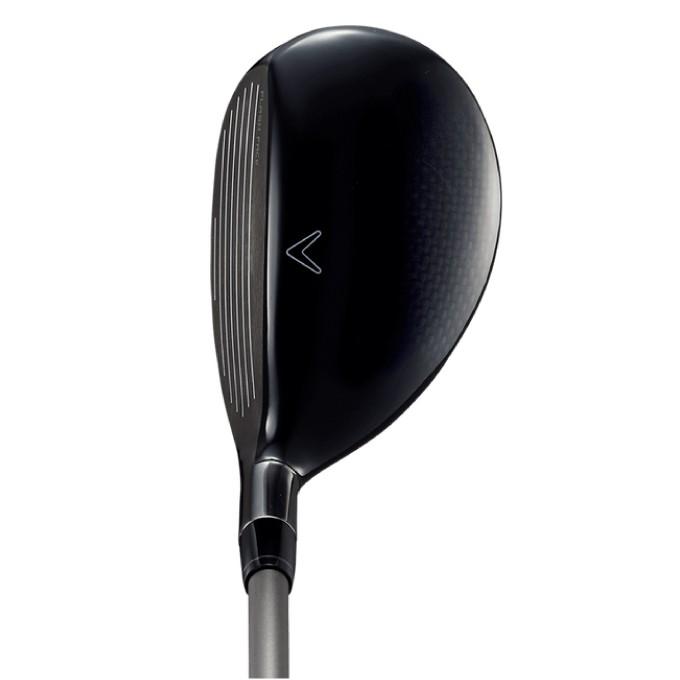 Callaway（キャロウェイ） ゴルフクラブ ユーティリティ メンズ