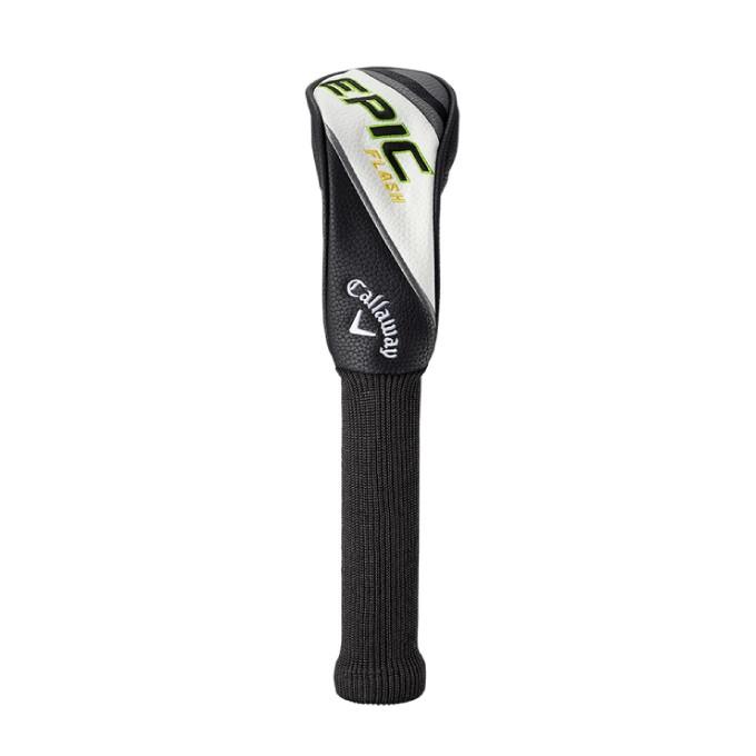 Callaway（キャロウェイ） ゴルフクラブ ユーティリティ メンズ