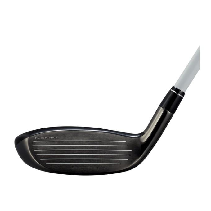 Callaway キャロウェイ ゴルフクラブ ユーティリティ レディース Callaway キャロウェイ ゴルフクラブ ユーティリティ レディース