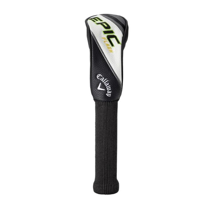 Callaway キャロウェイ ゴルフクラブ ユーティリティ レディース Callaway キャロウェイ ゴルフクラブ ユーティリティ レディース