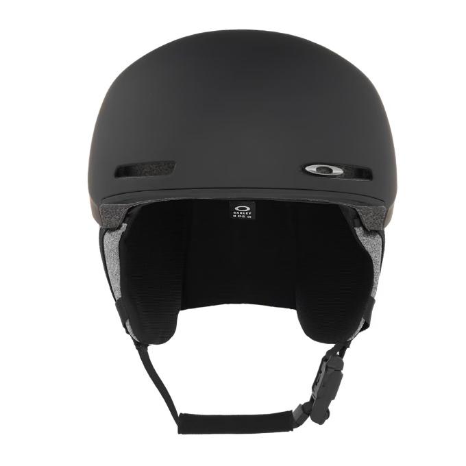 OAKLEY（オークリー） スキー スノーボードヘルメット メンズ アジアン