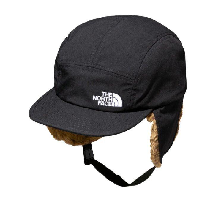 新しい新しいTHE NORTH FACE バッドランドキャップ 男女兼用Mサイズ