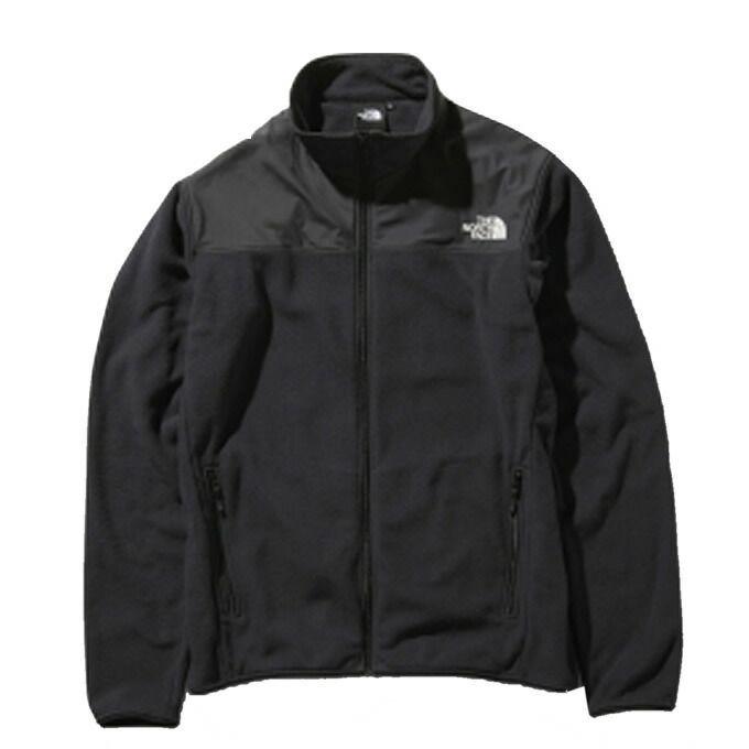 驚きの値段 ノースフェイス スウェットジャケット メンズ Mountain Versa Micro Jacket マウンテンバーサマイクロジャケット Nl K The North Face 代引不可 Www Muslimaidusa Org