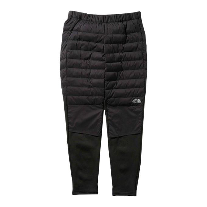 ノースフェイス ロングパンツ メンズ Red Run Pro Long pants レッド ノースフェイス ロングパンツ メンズ Red Run Pro Long pants レッド