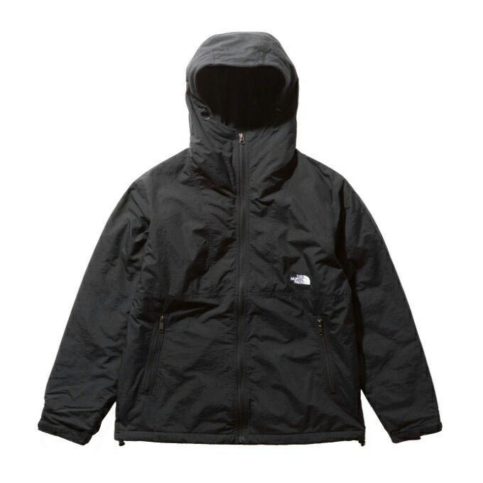 THE NORTH FACE ザ・ノース・フェイス アウトドア ジャケット