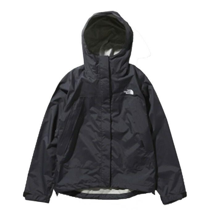 THE NORTH FACE ザ・ノース・フェイス マウンテンパーカー THE NORTH FACE ザ・ノース・フェイス マウンテンパーカー
