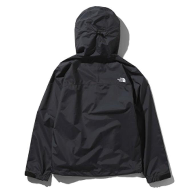 THE NORTH FACE ザ・ノース・フェイス マウンテンパーカー THE NORTH FACE ザ・ノース・フェイス マウンテンパーカー