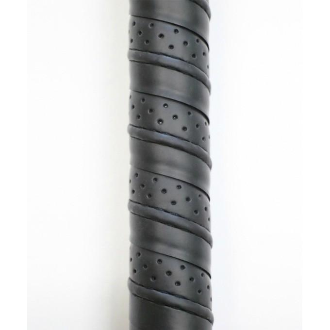 FIELD FORCE（フィールドフォース） 野球 少年軟式バット ジュニア