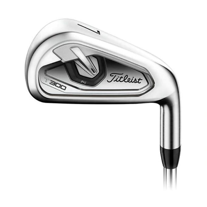 タイトリスト Titleist ゴルフクラブ アイアンセット 5本組 メンズ T300 シャフト N.S.PRO 950GH neo ヒマラヤ PayPayモール店 - 通販 - PayPayモール タイトリスト Titleist ゴルフクラブ アイアンセット 5本組 メンズ T300 シャフト N.S.PRO 950GH neo ヒマラヤ PayPayモール店 - 通販 - PayPayモール