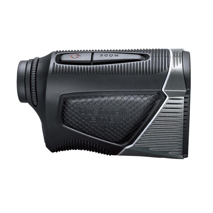 Bushnell（ブッシュネル） ゴルフ 計測器 ピンシーカープロXEジョルト
