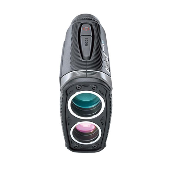 Bushnell（ブッシュネル） ゴルフ 計測器 ピンシーカープロXEジョルト