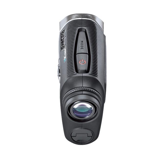 Bushnell（ブッシュネル） ゴルフ 計測器 ピンシーカープロXEジョルト