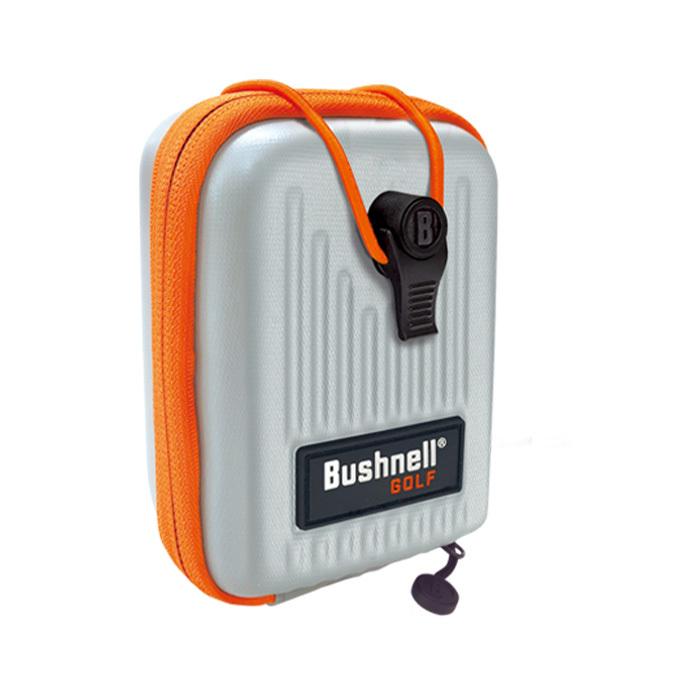 Bushnell ピンシーカープロEX ジョルトゴルフ距離測定器 Amazon.co.jp: Bushnell Pro XE GOLF ブッシュネル プロ ピンシーカー