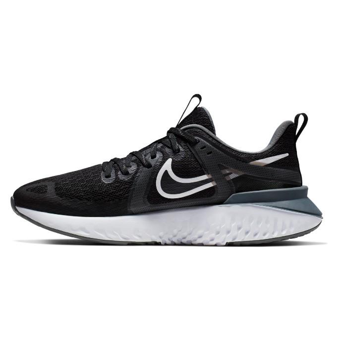 ナイキ ウィメンズ レジェンド リアクト 2 ランニングシューズ レディース Nike ヒマラヤ Paypayモール店 通販 Paypayモール