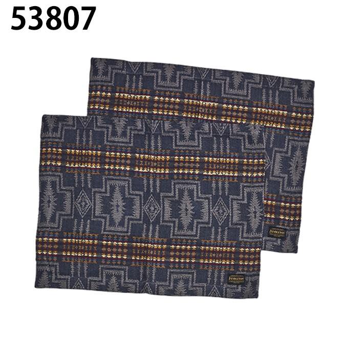 PENDLETON（ペンドルトン） ランチョンマット 2枚セット ランチマット