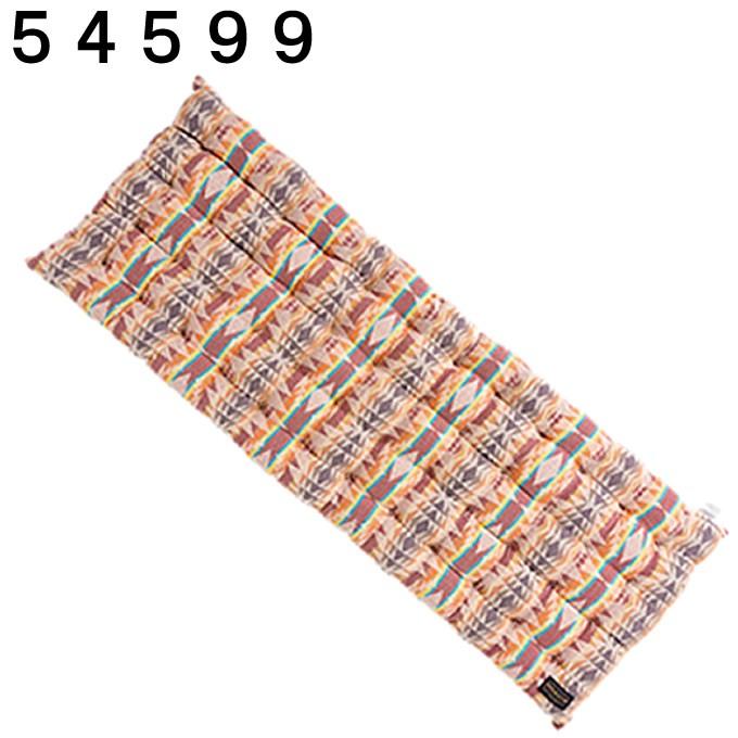 PENDLETON（ペンドルトン） クッション ツーシートチェアパッド