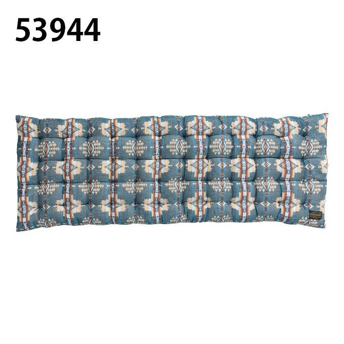 PENDLETON（ペンドルトン） クッション ツーシートチェアパッド