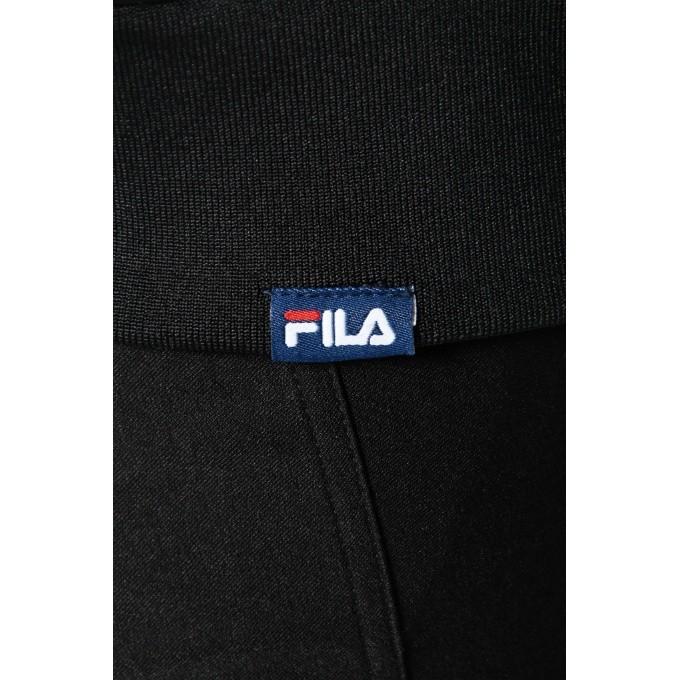 アウター フィラ 799 216 ヒマラヤ Paypayモール店 通販 Paypayモール Fila ゴルフウェア ブルゾン レディース ボンディングジャケット ゴルフウエ Balochistan Gov Pk