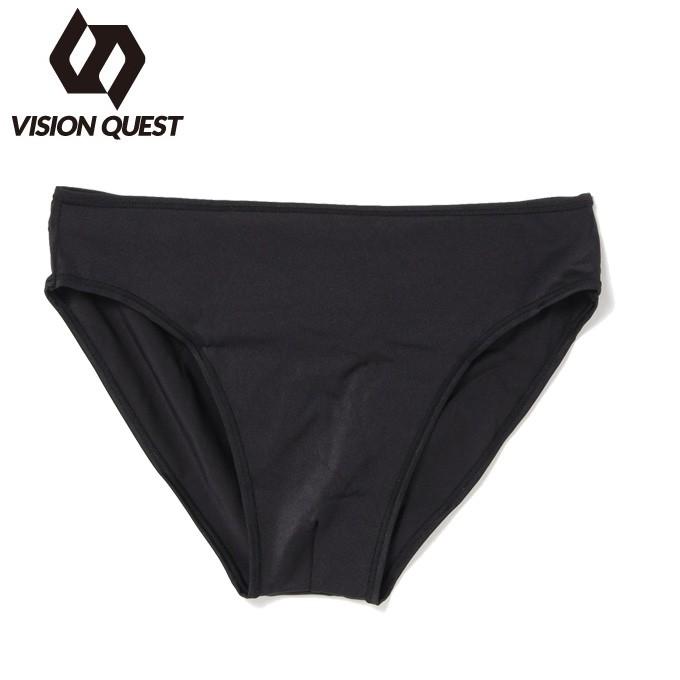 スイムインナー メンズ 人気ブランド ノーマルサポーター Vqj01 Quest ビジョンクエスト Vision