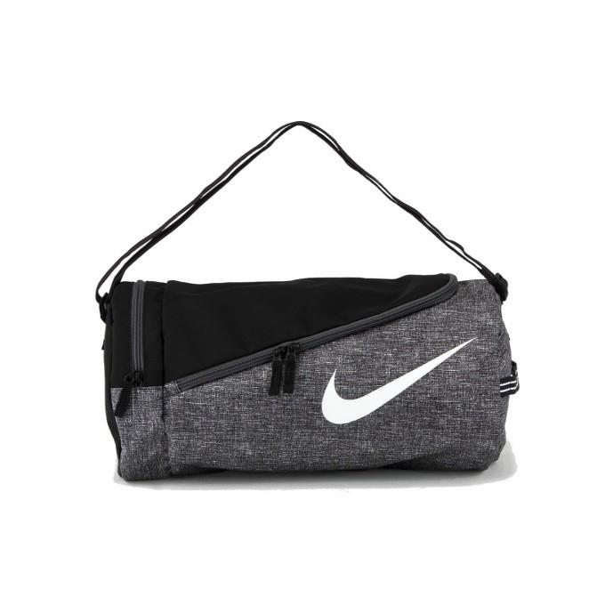 ナイキ スイムバッグ ボストン 09 ギフト プレゼント ご褒美 Nike プールバッグ