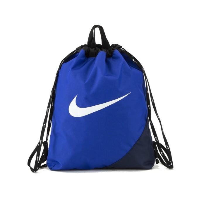 ナイキ スイムバッグ スーパーsale セール期間限定 ドローストリング 10 Nike プールバッグ