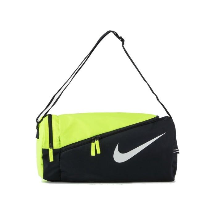 ナイキ スイムバッグ ボストン プールバッグ 02 Nike Sonicacts Com