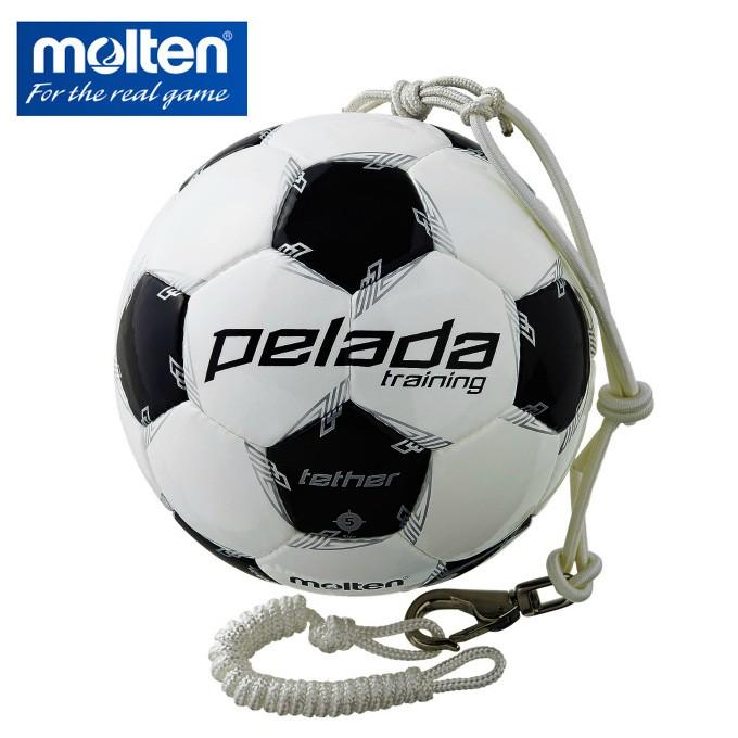 モルテン Molten サッカー トレーニングボール メンズ レディース ペレーダテッサー F5l9300 ヒマラヤ Paypayモール店 通販 Paypayモール