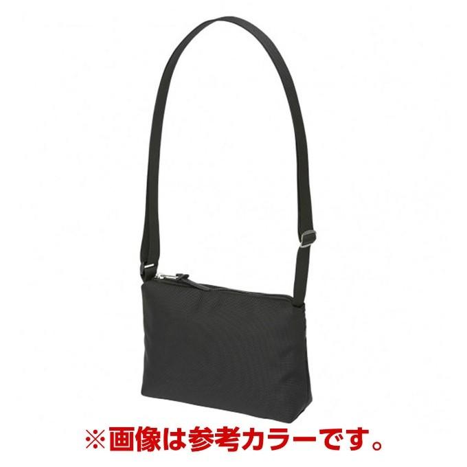 グレゴリー GREGORY ショルダーバッグ メンズ レディース ENVELOPE SHOULDER エンベロップショルダー 1254061041｜himaraya｜02