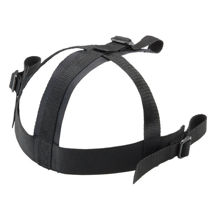 ユニックス  審判マスク 硬式 軟式両用 デフェンドフレームマスク BX83-86  UNIX メーカー取り寄せ  【ご自宅配送限定】‥ UNIX（ユニックス） 【1/15〜発送】ユニックス 審判マスク 硬式 軟式