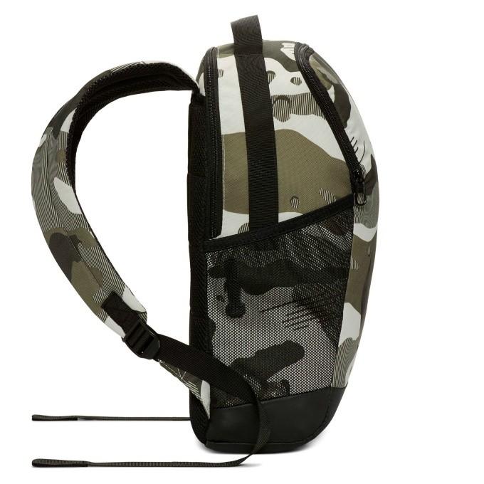 ナイキ バックパック ジュニア ブラジリアaopバックパック Cq0475 072 Nike ヒマラヤ Paypayモール店 通販 Paypayモール