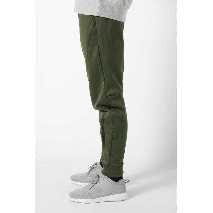 ナイキ スウェットパンツ メンズ Swooshスウェットテーパード 325 Nike ヒマラヤ Paypayモール店 通販 Paypayモール