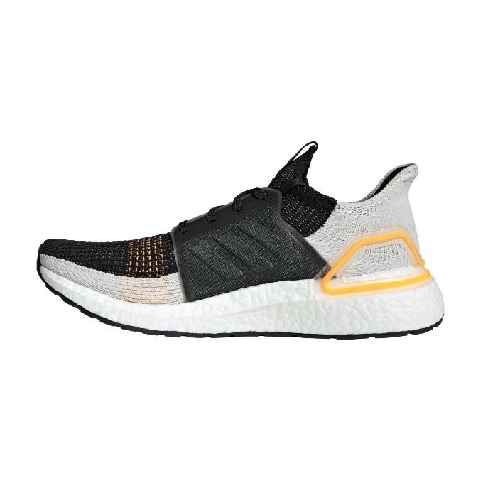 adidas g27514