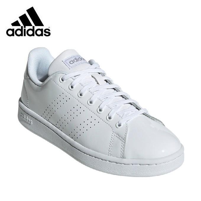 adidas ee7494