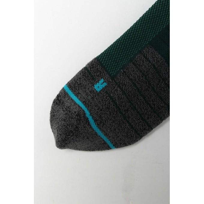 スタンス ソックス 野球専用 メンズ DIAMOND PRO OTC M759C16DIA#GRN STANCE SOCKS｜himaraya｜05